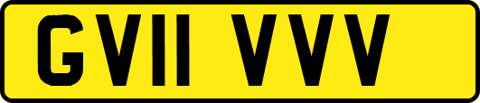 GV11VVV