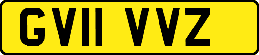 GV11VVZ