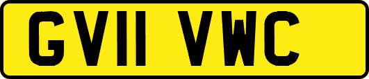GV11VWC