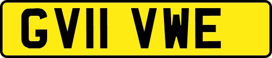 GV11VWE