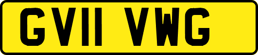 GV11VWG