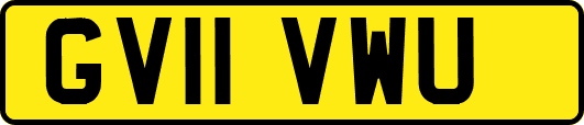 GV11VWU