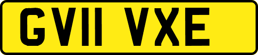GV11VXE