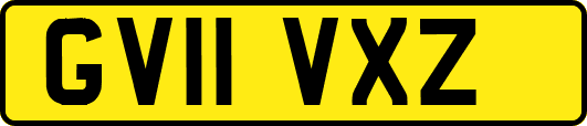 GV11VXZ