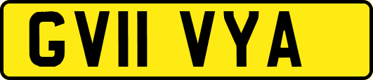 GV11VYA