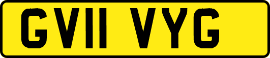 GV11VYG