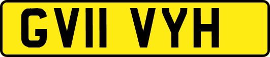 GV11VYH