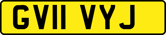 GV11VYJ