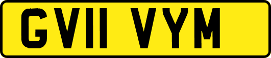 GV11VYM