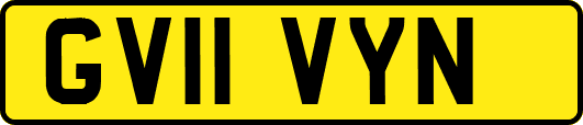 GV11VYN