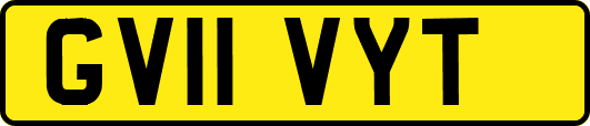 GV11VYT