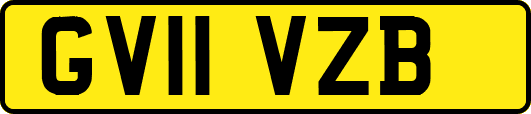 GV11VZB