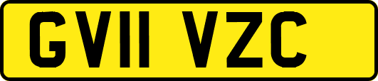 GV11VZC