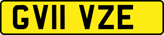 GV11VZE
