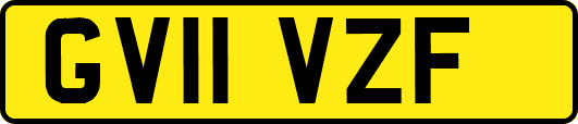 GV11VZF