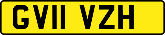 GV11VZH