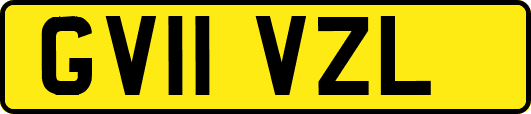 GV11VZL