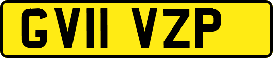 GV11VZP