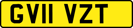 GV11VZT