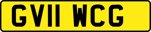 GV11WCG