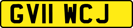 GV11WCJ