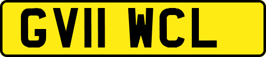 GV11WCL