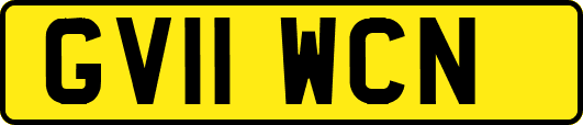 GV11WCN