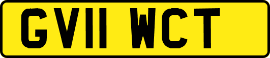 GV11WCT