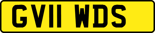 GV11WDS