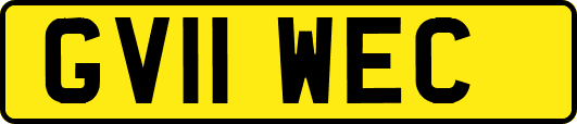 GV11WEC