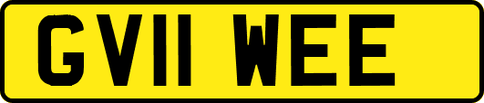 GV11WEE
