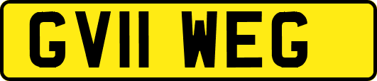 GV11WEG