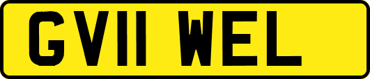 GV11WEL