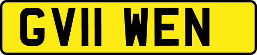 GV11WEN