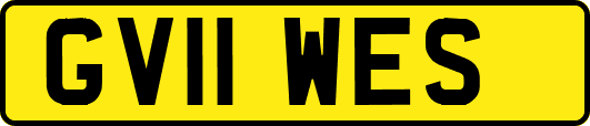 GV11WES