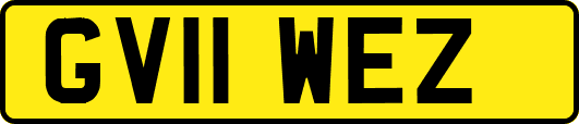 GV11WEZ