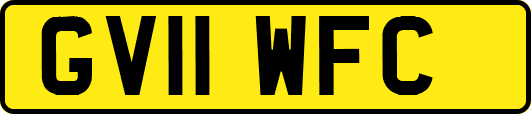 GV11WFC
