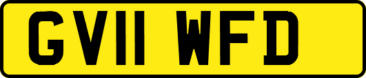 GV11WFD