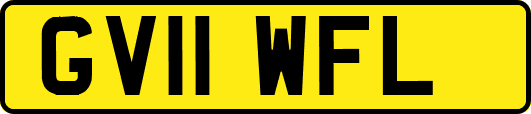 GV11WFL