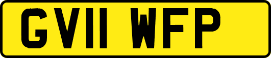 GV11WFP
