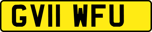 GV11WFU