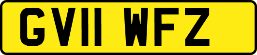 GV11WFZ