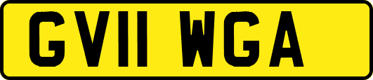 GV11WGA