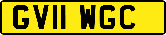 GV11WGC