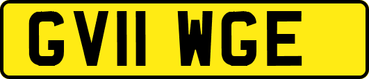 GV11WGE