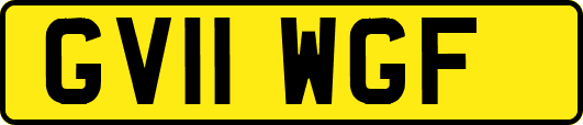 GV11WGF
