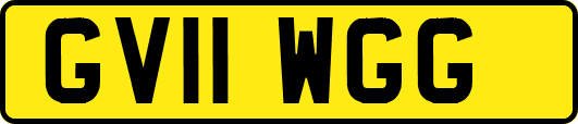 GV11WGG