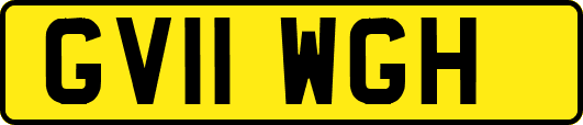 GV11WGH