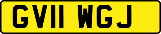 GV11WGJ