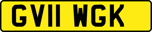 GV11WGK
